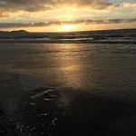 Сasa de vacaciones Sol