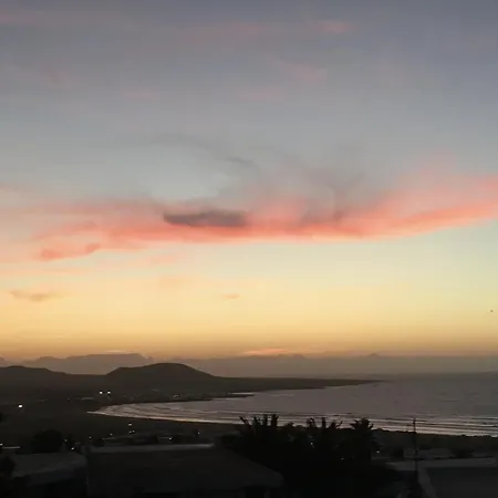 Sol *