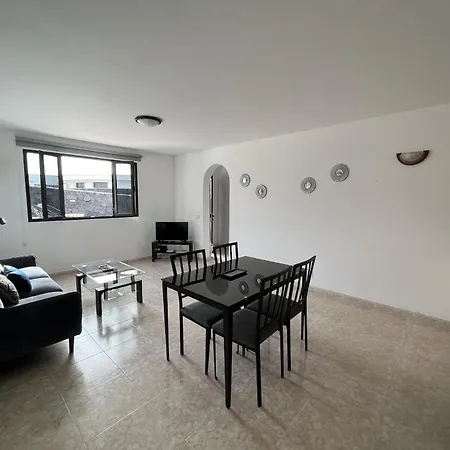 Ferienhaus Sol *
