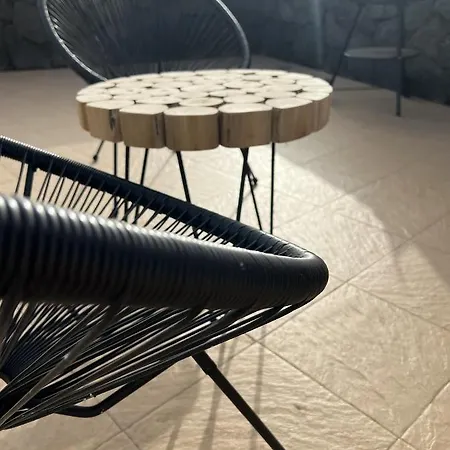 Sol * カレタ・デ・ファマラ